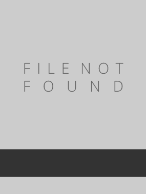 Image of Ragam Seni Pertunjukan Tradisi # 5; Beksan Bandabaya, Mantro, Panjidor, Srimpi Ranga Janur